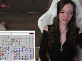 lollipop-o bongacams stream image