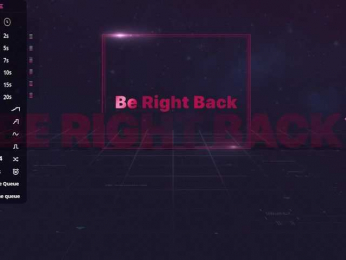 -Smetanka- bongacams stream image