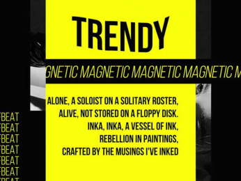 Taanni bongacams stream image