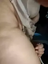 Madam-48 stripchat stream image