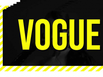 Taanni bongacams stream image