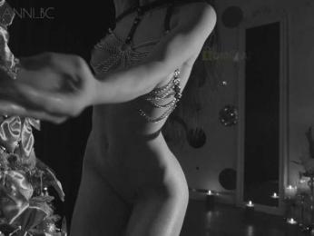 Taanni bongacams stream image