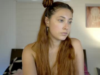 kellytesh chaturbate stream image