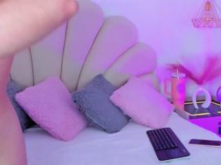 Sweet Alices flirt4free stream image