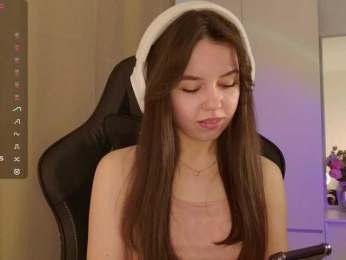 Businka13 bongacams stream image