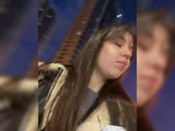 Businka13 bongacams stream image