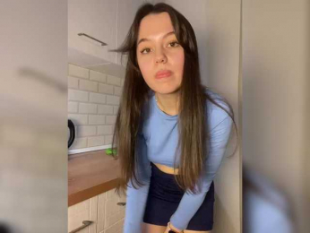 Businka13 bongacams stream image