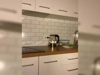 Businka13 bongacams stream image