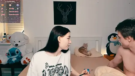 shaameless stripchat stream image