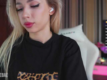 misstics_ bongacams stream image