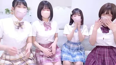 841_yayoi stripchat stream image