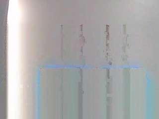 sexyseddie camsoda stream image