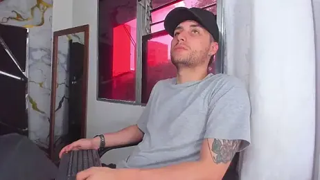 Pleasure_Vibes23 stripchat stream image