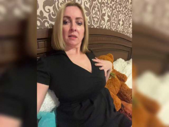 Lalie bongacams stream image