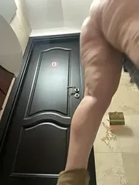 ladywithbigass stripchat stream image