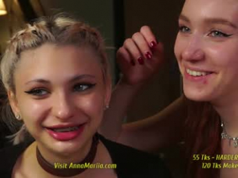 a_mhere chaturbate stream image