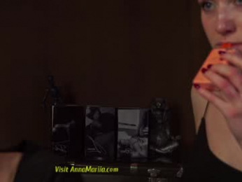 a_mhere chaturbate stream image