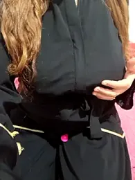 Saakoora stripchat stream image