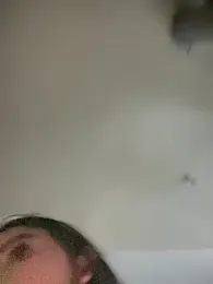 Lia_sexx stripchat stream image