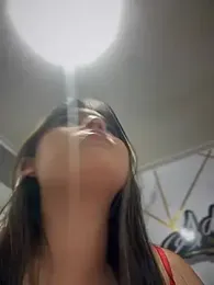 Lia_sexx stripchat stream image