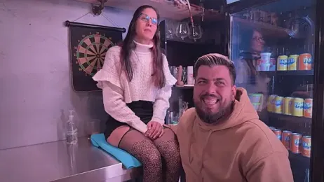 barfantasy stripchat stream image