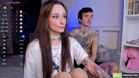 arlen_here stripchat stream image