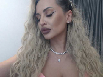 lovelyblondyx bongacams stream image
