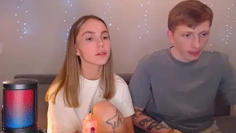 juliaanddima stripchat stream image