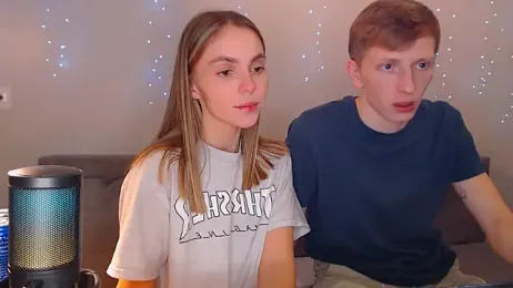 juliaanddima stripchat stream image