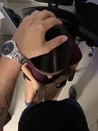 LittleDoll___ stripchat stream image