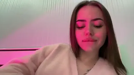 AlmaryKim stripchat stream image