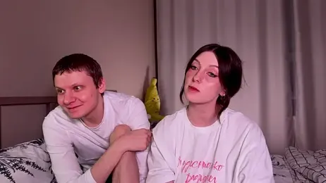 eternal_dream_ stripchat stream image