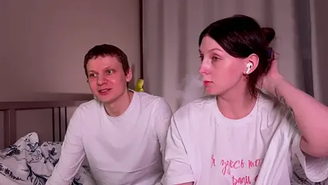 eternal_dream_ stripchat stream image