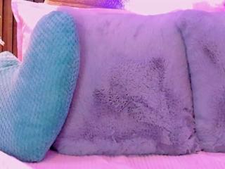 Victoria Lois flirt4free stream image