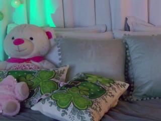 Ronnie Lotch flirt4free stream image