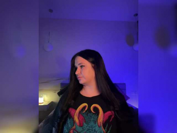 Vilgelmina bongacams stream image