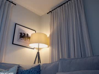 x_lily_x chaturbate stream image