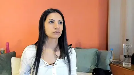 Dirty-Bya stripchat stream image