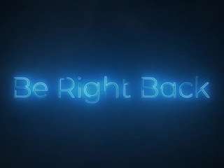 scarletandtom camsoda stream image