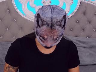 Melissa Fumero flirt4free stream image