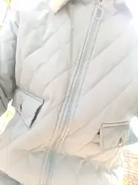 Sweet_Toy20 stripchat stream image