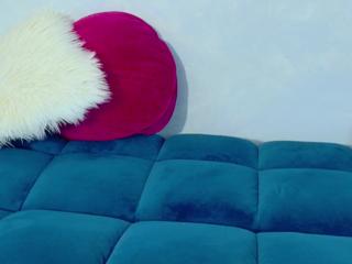 Alyssa Bonett flirt4free stream image