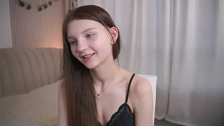 CindyGarrison stripchat stream image