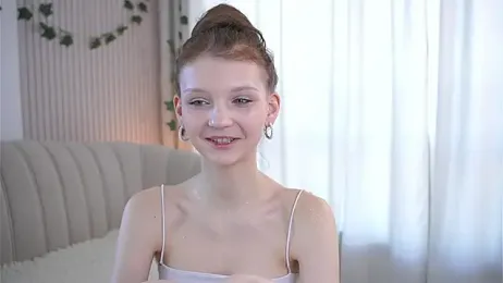 CindyGarrison stripchat stream image