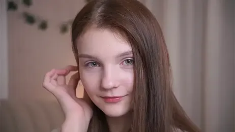 CindyGarrison stripchat stream image