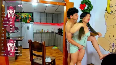 xsexysgirlsx stripchat stream image