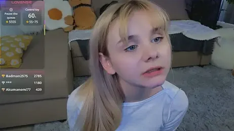 Britney_Lynch stripchat stream image