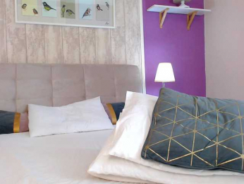 XKimoraX bongacams stream image