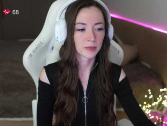 lollipop-o bongacams stream image