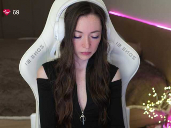 lollipop-o bongacams stream image